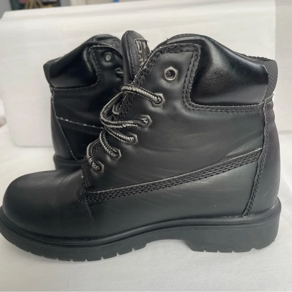 Deer Stags durable kids